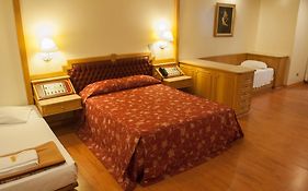 King Hotel